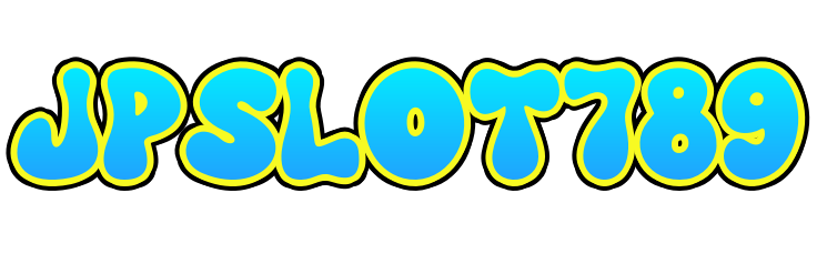 JPSLOT789